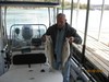 (04/18/2018) - Nice Striped Bass